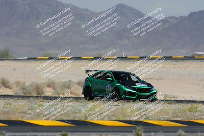 media/May-05-2024-Touge2Track (Sun) [[ea868acb99]]/2-Intermediate/Session 4 (Turn 4 Treee of Life)/